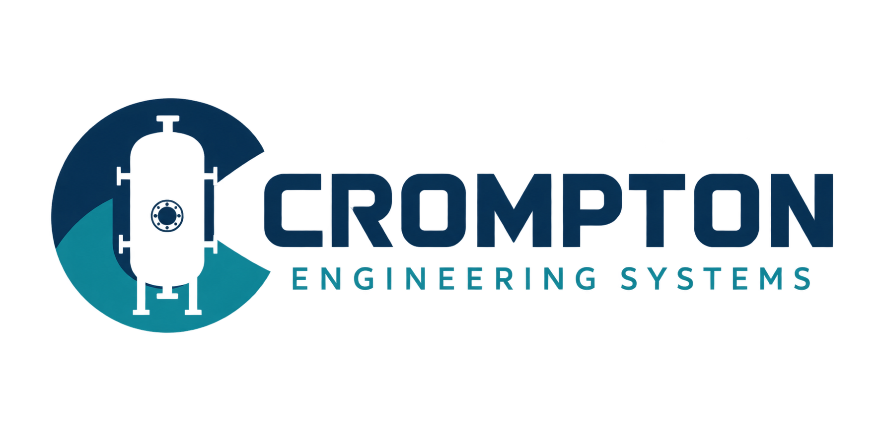 Crompton Engineering Systems